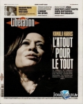 Libération